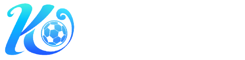 环亚体育会员注册入口